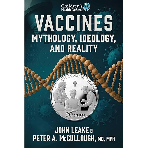 The Private Science of Louis Pasteur (Princeton Legacy