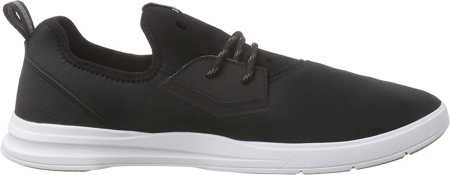 Volcom Men's Draft Water Shoe: Shoes