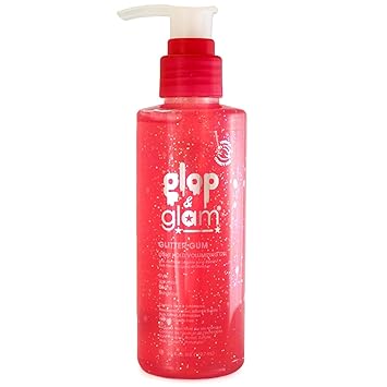 amazon glam glitter