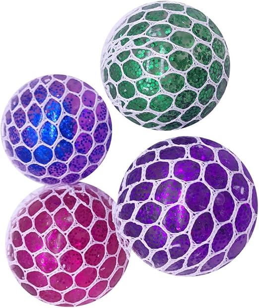 orbeez stress ball amazon