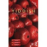 Colloquial Yiddish