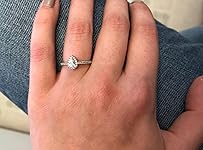 Review Image by kenzie marie kenzie marie