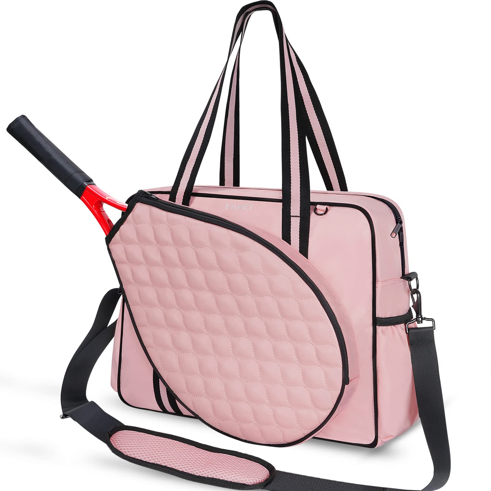 Ytonet Tennis Backpack Amazon Tennis Backpack For Women Ytonet