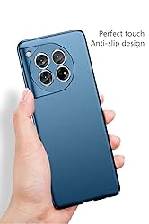 Bastmei for Oneplus 12R Case 5G(2024),Extremely
