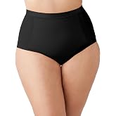 Wacoal Women's Hourglass Shape Revelation Shaping Brief