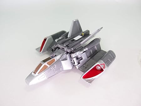 Amazon ウルトラマンガイア ポピニカ Cv01 シグファイターex 飛行機 ヘリコプター おもちゃ
