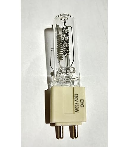 Osram HMI 575W / DXS « Lampe (lumière) | Musik Produktiv