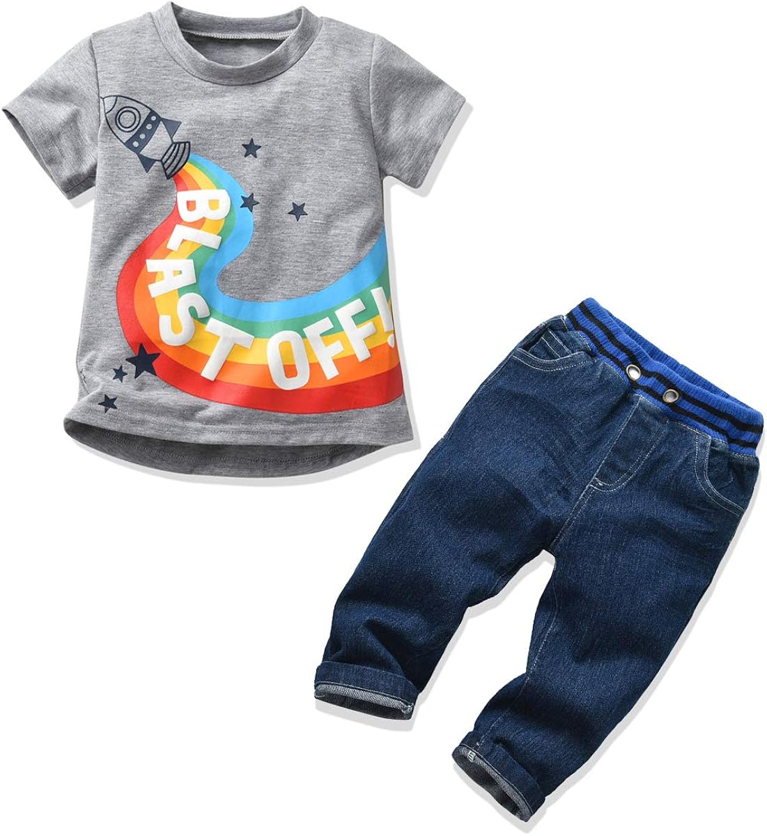 khaki coloured jeans for mens