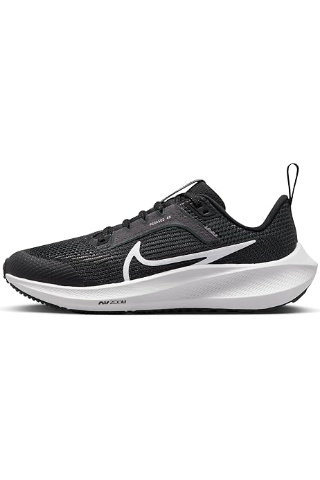 nike air zoom acadia