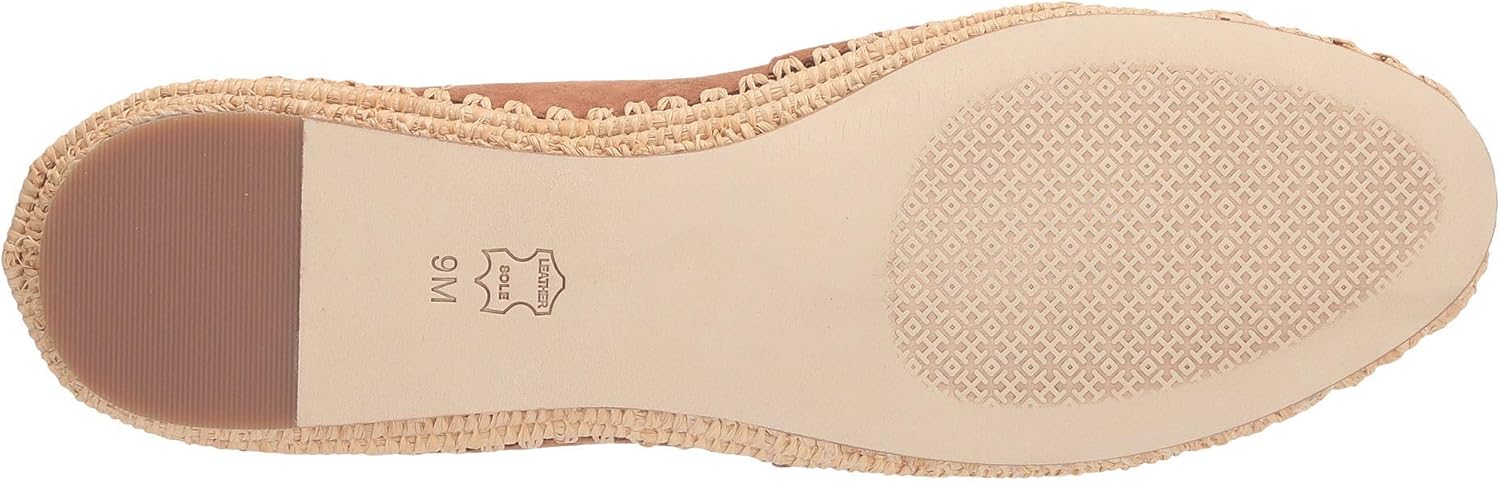 tory burch arianne