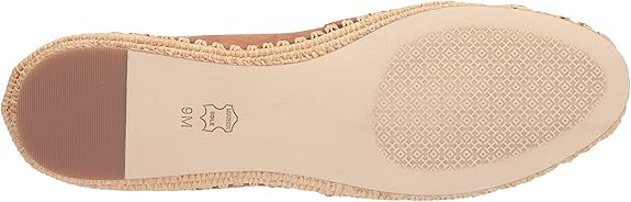 tory burch arianne espadrille