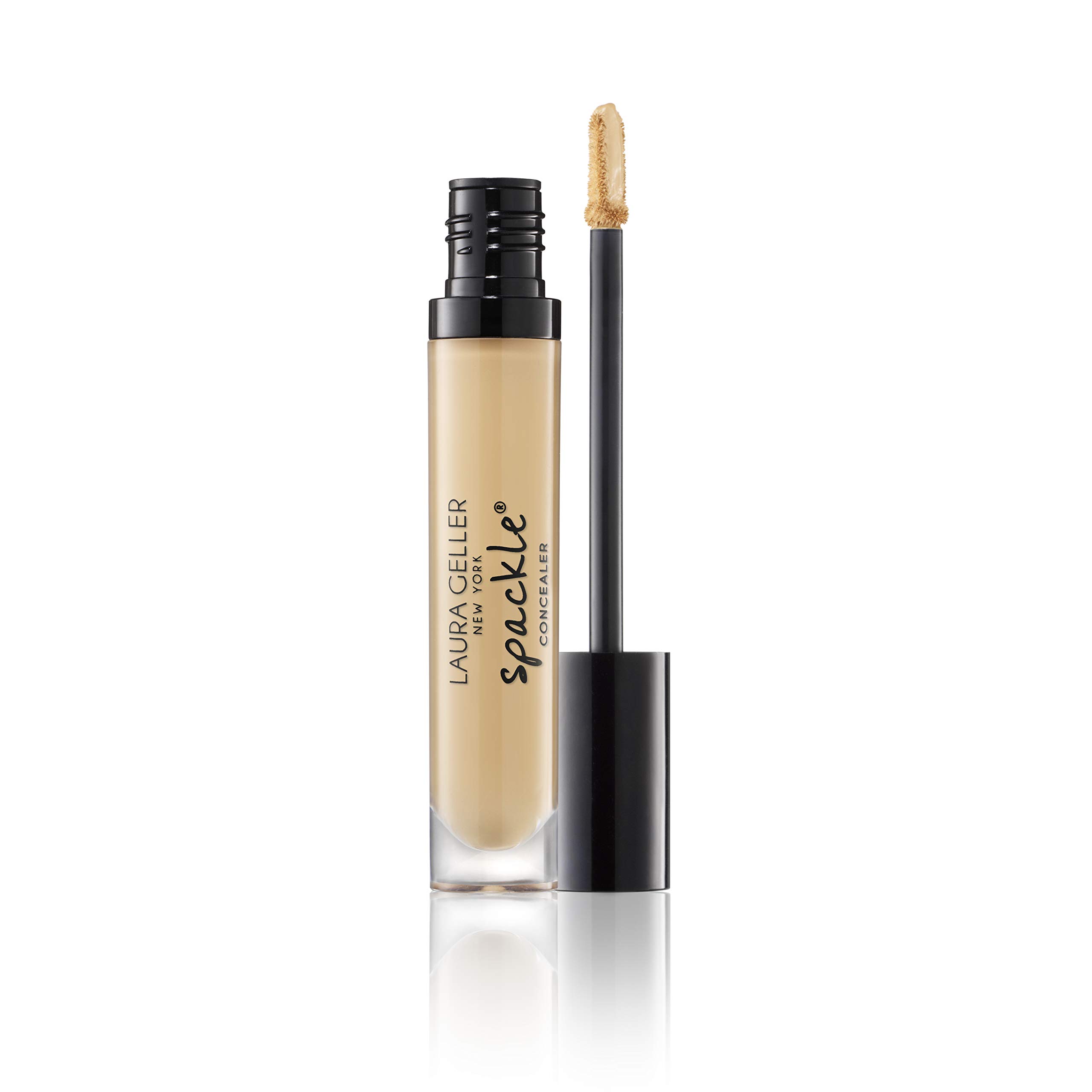 Laura Geller Beauty Laura Geller New York Spackle Concealer, 10 ml