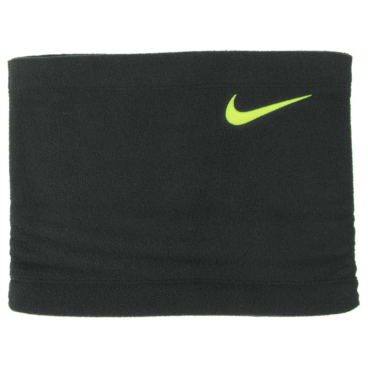 Nike Youth Fleece Neck Warmer Snood 