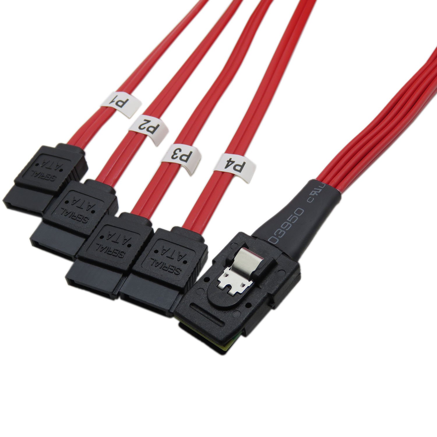 Mini sas 8087. Mini sas sff-8087. 2x12g to 12g sas cables. Mini sas 36 pin socket. Mini sas cable.