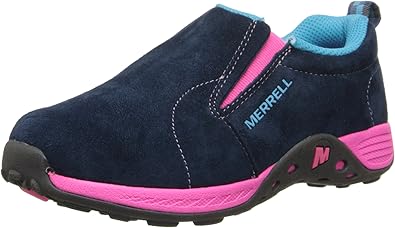 amazon merrell jungle moc