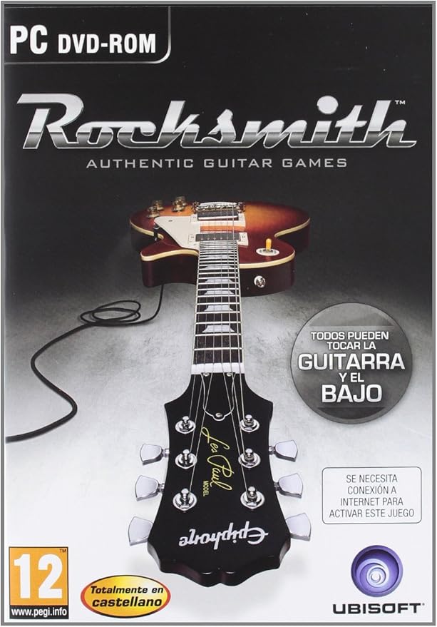 Libros Para Aprender A Tocar Guitarra Electrica
