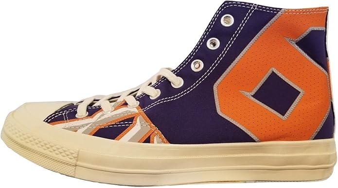 converse phoenix suns