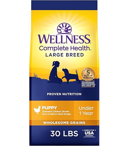 buy purina ur cat food Purina Pro Plan FOCUS Urinary Tract Health Chicken & Rice Formula Adult Dry Cat Food