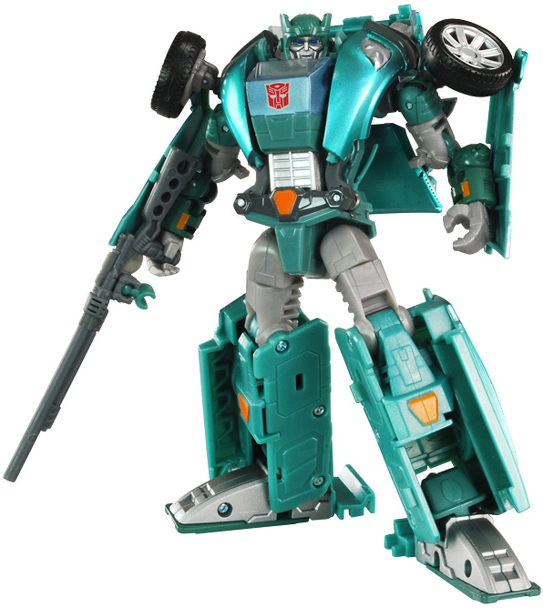 Игрушка десептикон локдаун трансформер. Локдаун трансформер машина. Transformers 3 cyberverse legion. Трансформеры 5 топспин. Трансформеры hasbro studio series.