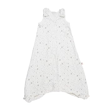 sleeping bags 18 months plus