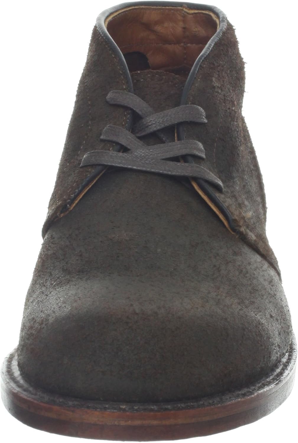 frye walter chukka