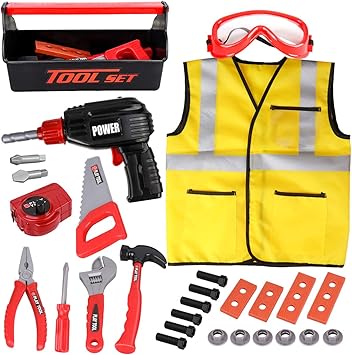 tool toys for 3 year old