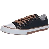 Harley-Davidson Womens D84591