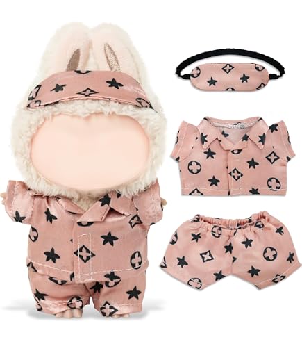 Lot de 2 pyjamas imprimés - Bleu ancien/Mickey - ENFANT | H&M FR