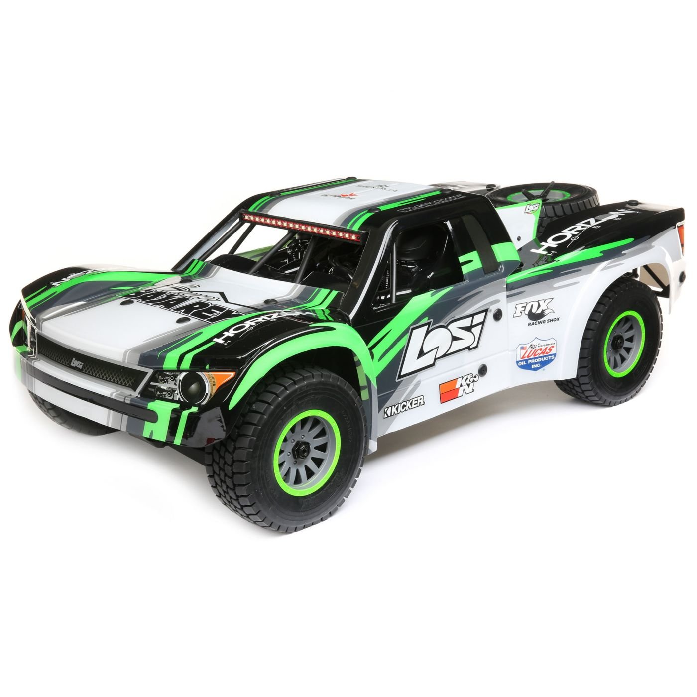 losi super baja rey for sale