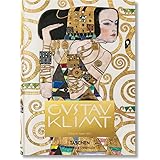 Gustav Klimt. Drawings and Paintings (Bibliotheca Universalis)