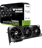 ASUS TUF Gaming GeForce RTX ™ 5070 Ti 16GB GDDR7 OC Edition Gaming