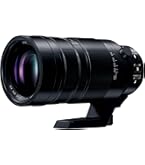 Amazon.com : Panasonic LUMIX Micro Four Thirds Camera Lens