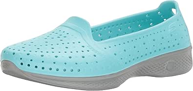 skechers swim shoes