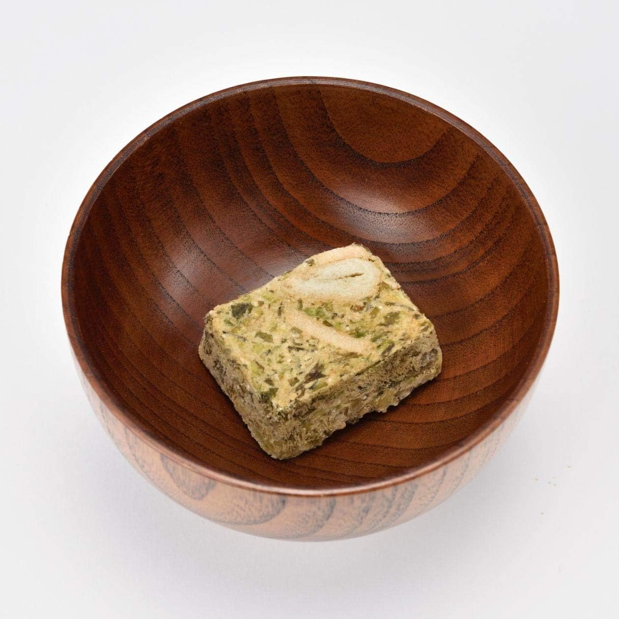 Amazon 無印良品 食べるスープ 海苔とめかぶの味噌汁 4食 6196 スープ 通販