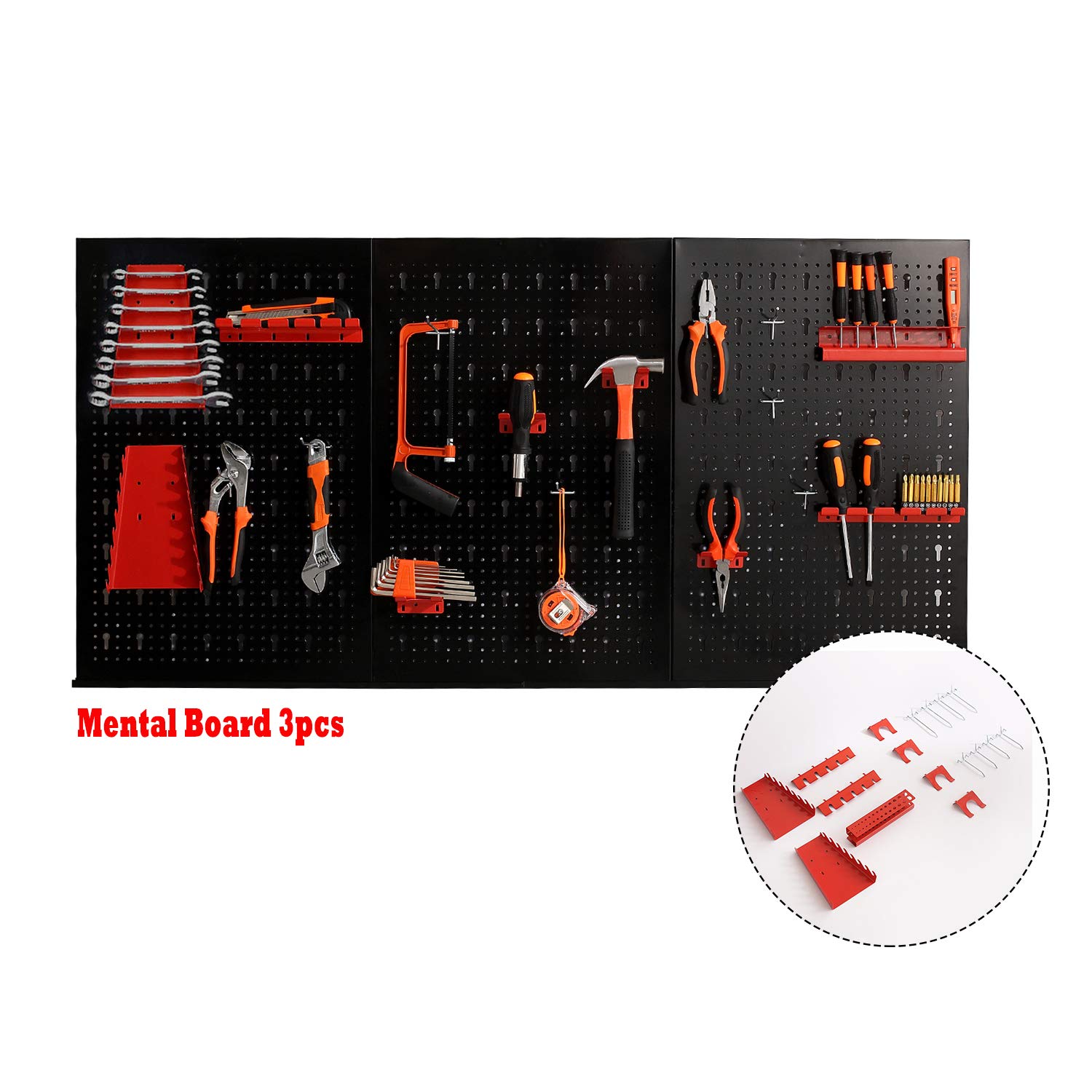 The 10 Best Metal Garage Building