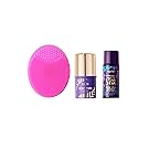 Limted-Edition Scrub Clean Cleansing Set