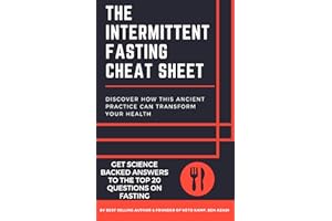 kindle best category lists