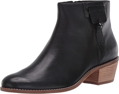 cole haan prynne bootie
