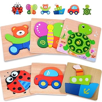 amazon kids learning toys