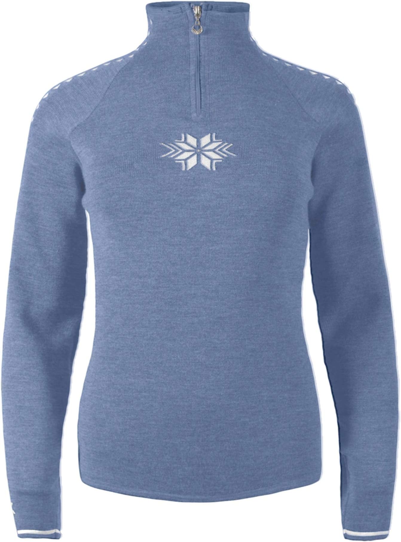 Dale of Norway Geilo Women's Sweater