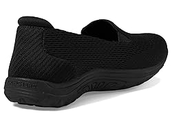 Skechers Women's Reggae Fest - Willows