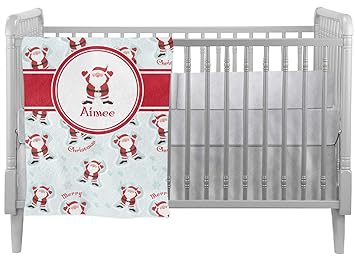 crib comforters and quilts