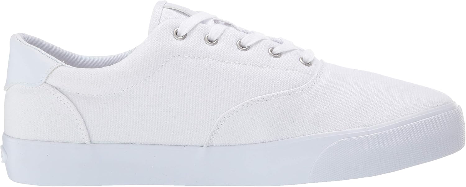 Lugz Men's Flip Sneaker: Shoes