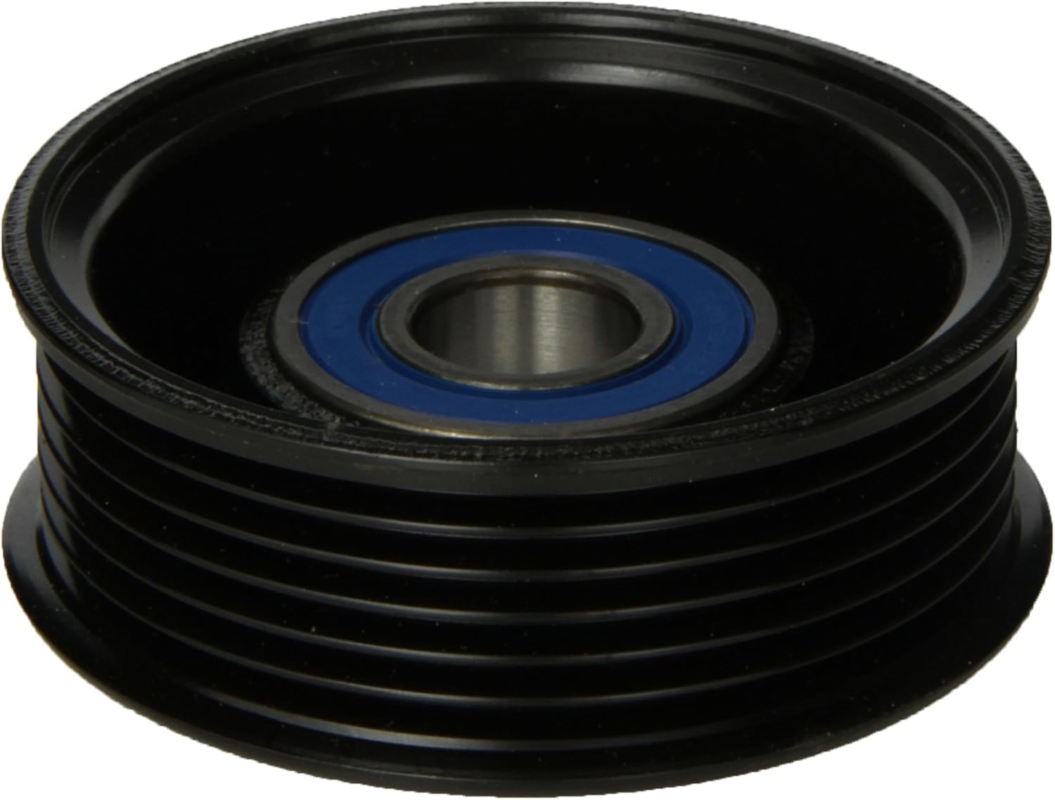 Gates 36100 Tensioner Pulley, Belt Tensioners Amazon Canada