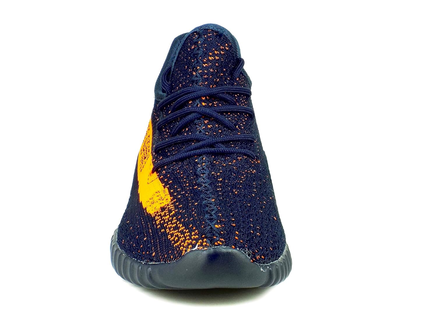 ripley element series lightweight running shoes
