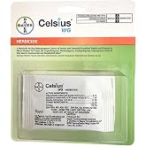 Celsius WG - 0.226 oz Easy Mix Packet