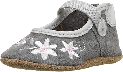 traditional baby shoes