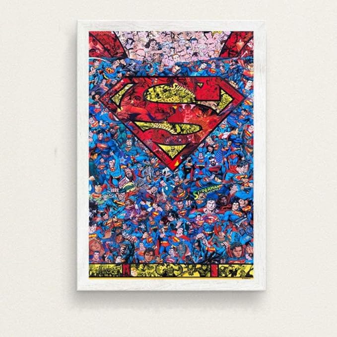 DFGAD Funny Puzzles Wooden Puzzle Pictures for Adults 1000 Pieces Very