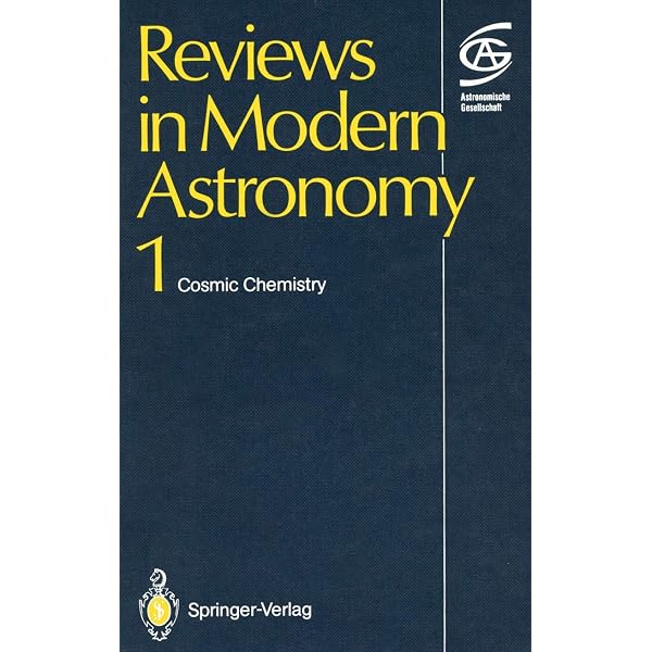 Handbook of Astrochemistry: Brown, Wendy A., McCoustra, Martin