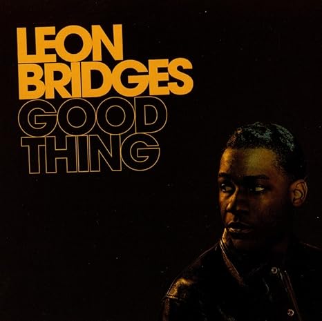 ãleon bridges good thingãã®ç»åæ¤ç´¢çµæ